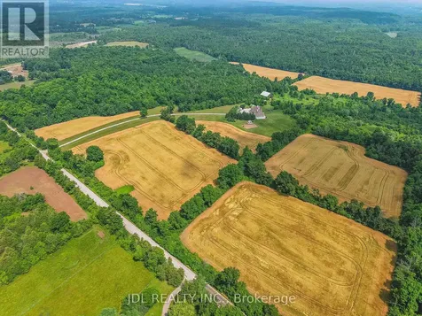 13951 Ninth Line Halton Hills (rural Halton Hills) ON L7G 4S8