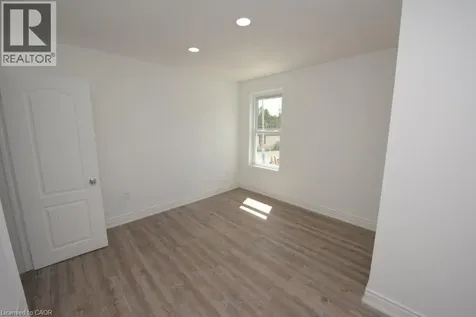 79 Cedar Street Cambridge ON N1S 1V5