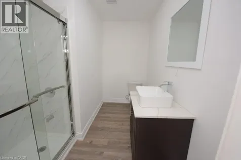 79 Cedar Street Cambridge ON N1S 1V5