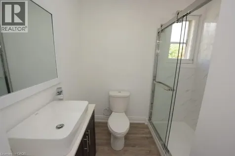 79 Cedar Street Cambridge ON N1S 1V5