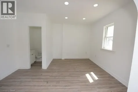 79 Cedar Street Cambridge ON N1S 1V5