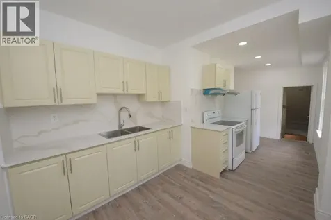 79 Cedar Street Cambridge ON N1S 1V5
