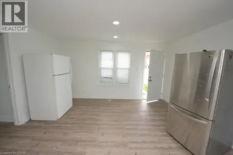 79 Cedar Street Cambridge ON N1S 1V5