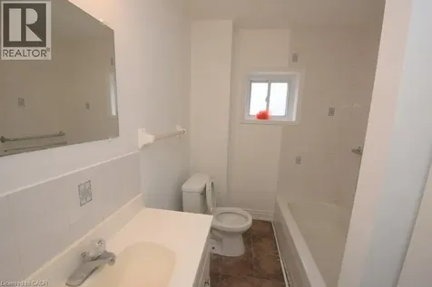 79 Cedar Street Cambridge ON N1S 1V5