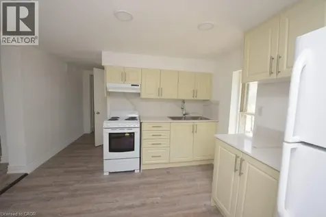 79 Cedar Street Cambridge ON N1S 1V5
