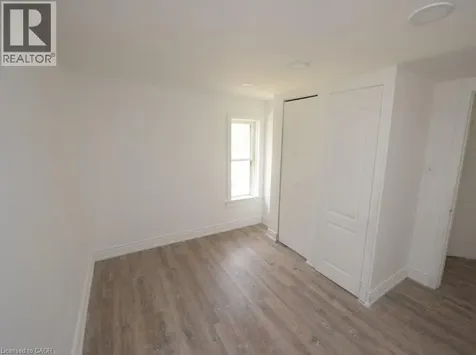 79 Cedar Street Cambridge ON N1S 1V5