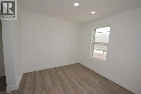 79 Cedar Street Cambridge ON N1S 1V5