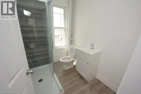 79 Cedar Street Cambridge ON N1S 1V5