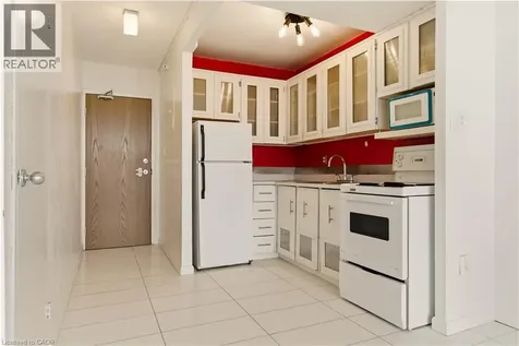 150 Charlton Avenue East Hamilton ON L8N 3X3