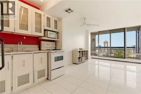 150 Charlton Avenue East Hamilton ON L8N 3X3