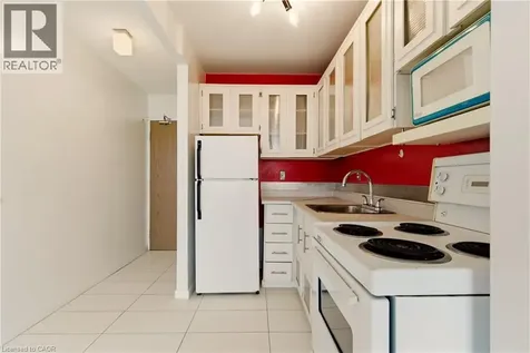 150 Charlton Avenue East Hamilton ON L8N 3X3