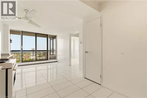 150 Charlton Avenue East Hamilton ON L8N 3X3