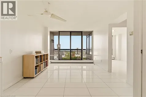 150 Charlton Avenue East Hamilton ON L8N 3X3