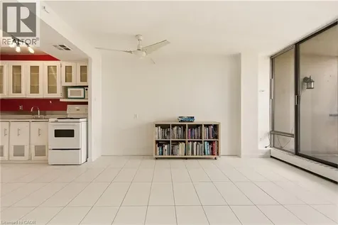 150 Charlton Avenue East Hamilton ON L8N 3X3