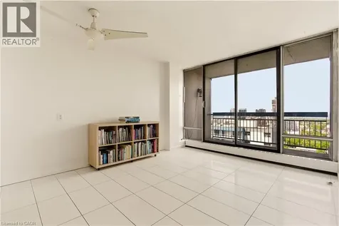 150 Charlton Avenue East Hamilton ON L8N 3X3