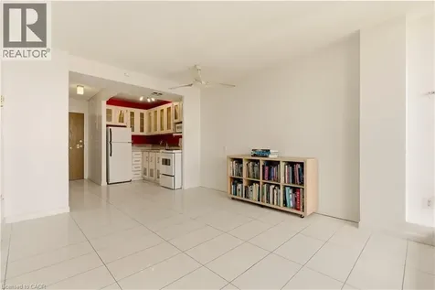 150 Charlton Avenue East Hamilton ON L8N 3X3