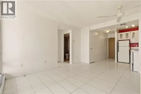 150 Charlton Avenue East Hamilton ON L8N 3X3