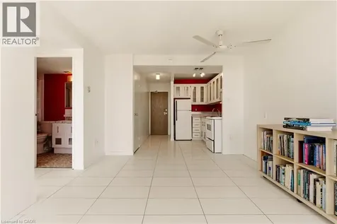 150 Charlton Avenue East Hamilton ON L8N 3X3