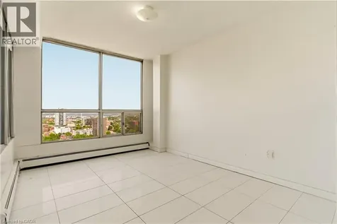 150 Charlton Avenue East Hamilton ON L8N 3X3