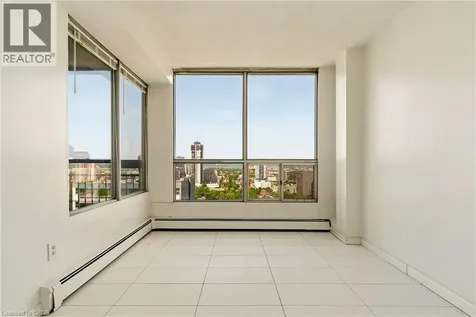 150 Charlton Avenue East Hamilton ON L8N 3X3