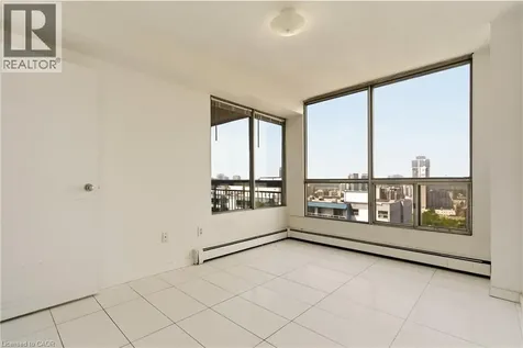 150 Charlton Avenue East Hamilton ON L8N 3X3