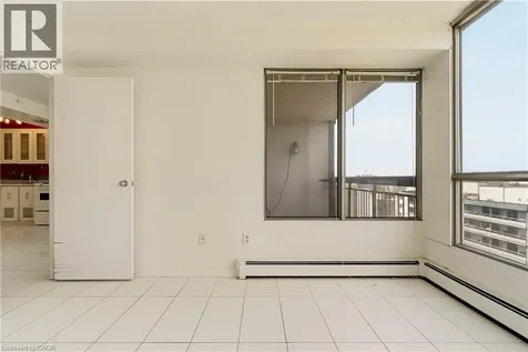150 Charlton Avenue East Hamilton ON L8N 3X3