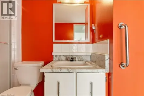 150 Charlton Avenue East Hamilton ON L8N 3X3