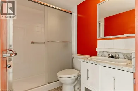150 Charlton Avenue East Hamilton ON L8N 3X3
