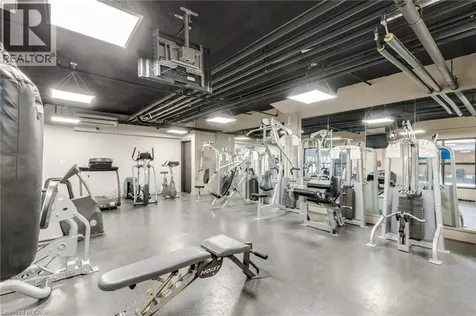 150 Charlton Avenue East Hamilton ON L8N 3X3