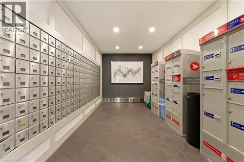 150 Charlton Avenue East Hamilton ON L8N 3X3