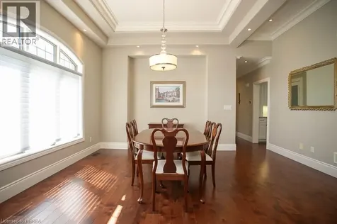 29 Westlake Boulevard Brantford ON N3T 0E1