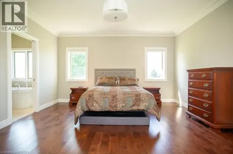 29 Westlake Boulevard Brantford ON N3T 0E1