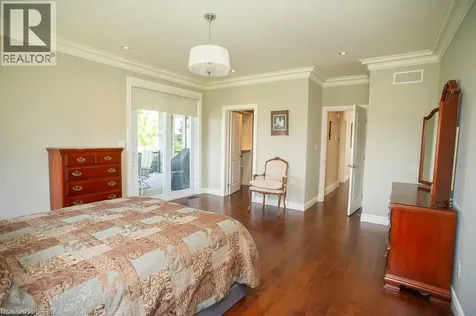 29 Westlake Boulevard Brantford ON N3T 0E1