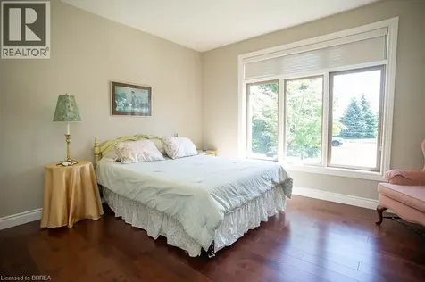 29 Westlake Boulevard Brantford ON N3T 0E1