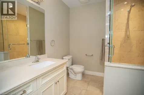 29 Westlake Boulevard Brantford ON N3T 0E1