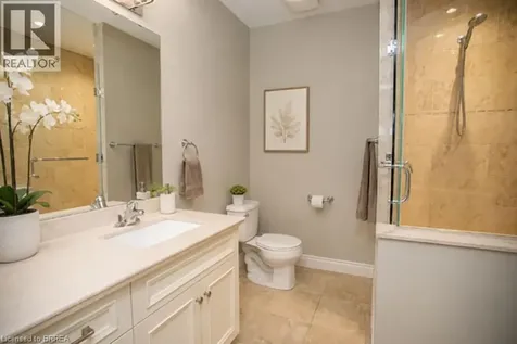29 Westlake Boulevard Brantford ON N3T 0E1