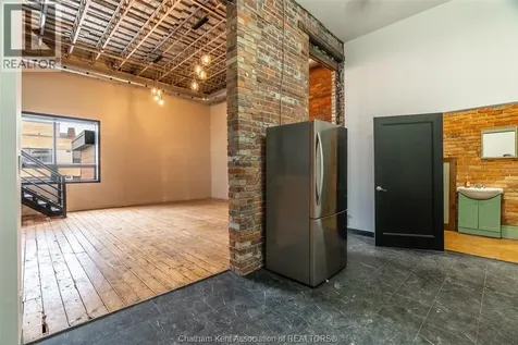 138 King Street West Chatham ON N7M 1E3