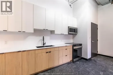 138 King Street West Chatham ON N7M 1E3