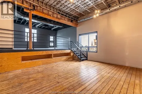 138 King Street West Chatham ON N7M 1E3