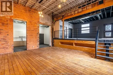 138 King Street West Chatham ON N7M 1E3