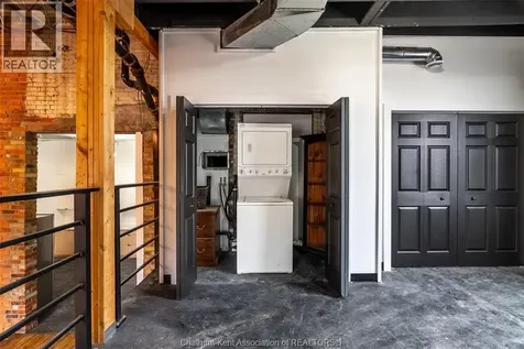 138 King Street West Chatham ON N7M 1E3