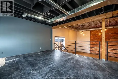 138 King Street West Chatham ON N7M 1E3