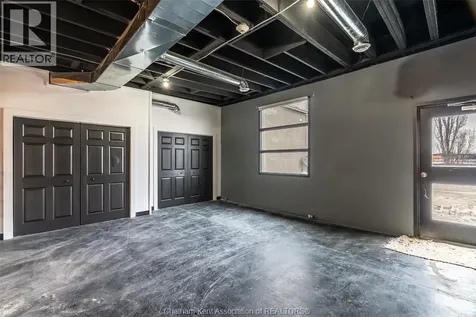 138 King Street West Chatham ON N7M 1E3