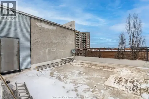 138 King Street West Chatham ON N7M 1E3