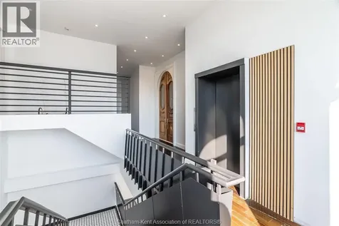 138 King Street West Chatham ON N7M 1E3