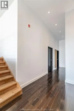 138 King Street West Chatham ON N7M 1E3
