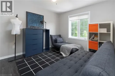 41 Valridge Drive Ancaster ON L9G 4Y7