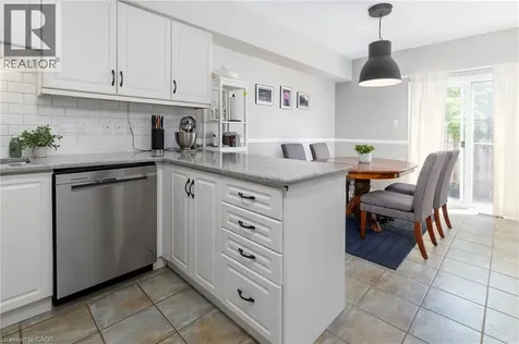 41 Valridge Drive Ancaster ON L9G 4Y7