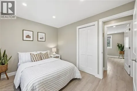 2330 Alma Dale Drive Burlington ON L7P 1S3