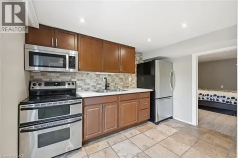 2330 Alma Dale Drive Burlington ON L7P 1S3